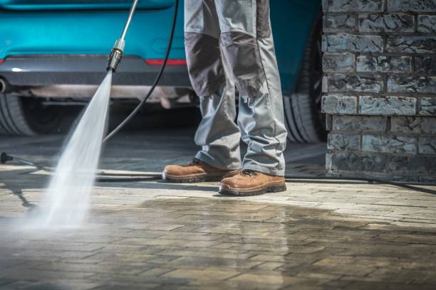 Best Oil Spill Cleanup  in Riverbank, CA
